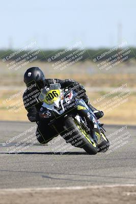 media/Jun-28-2025-CRA (Sat) [[8017bea174]]/Qualifying/Qualifying 4/